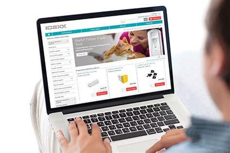 idexx online ordering supplies|SHOP .